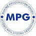 logo MPG A.Ş. - MPG Inc.