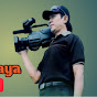 SALAM BUDAYA