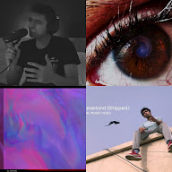 thumbnail img1x1