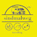 sindmalweg