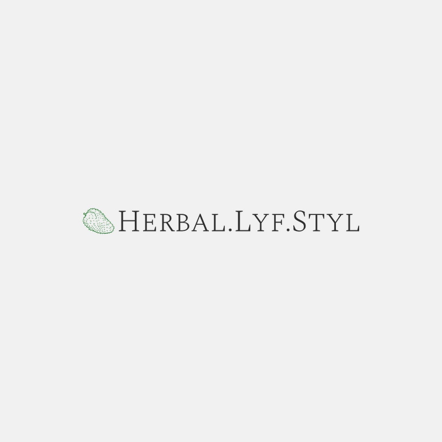 Herbal Lyf Styl