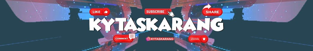 KYTASKARANG