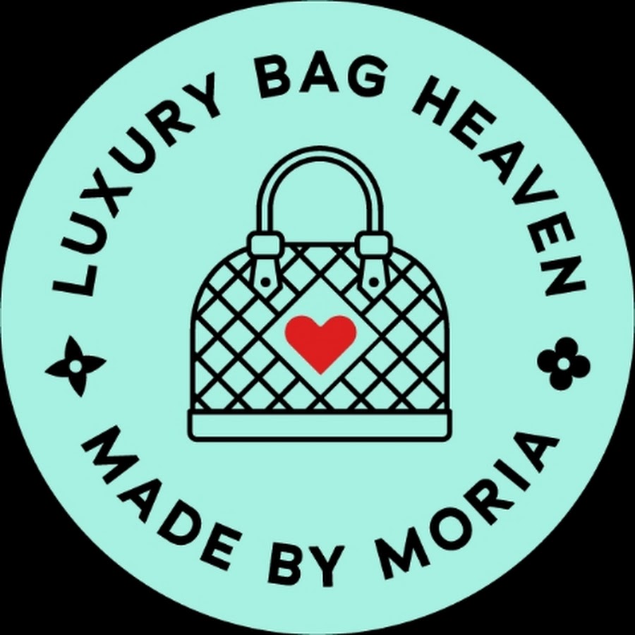Luxury Bag Heaven