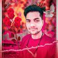 Artist Thumbnail