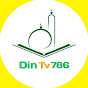 Din Tv 786