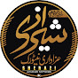 Sherazi Azadari Network