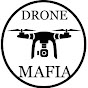 DRONE MAFIA PRODUCTION LLC