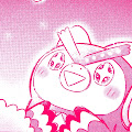 Artist Thumbnail