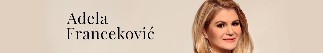 Adela Franceković -Transformacijski principi Banner