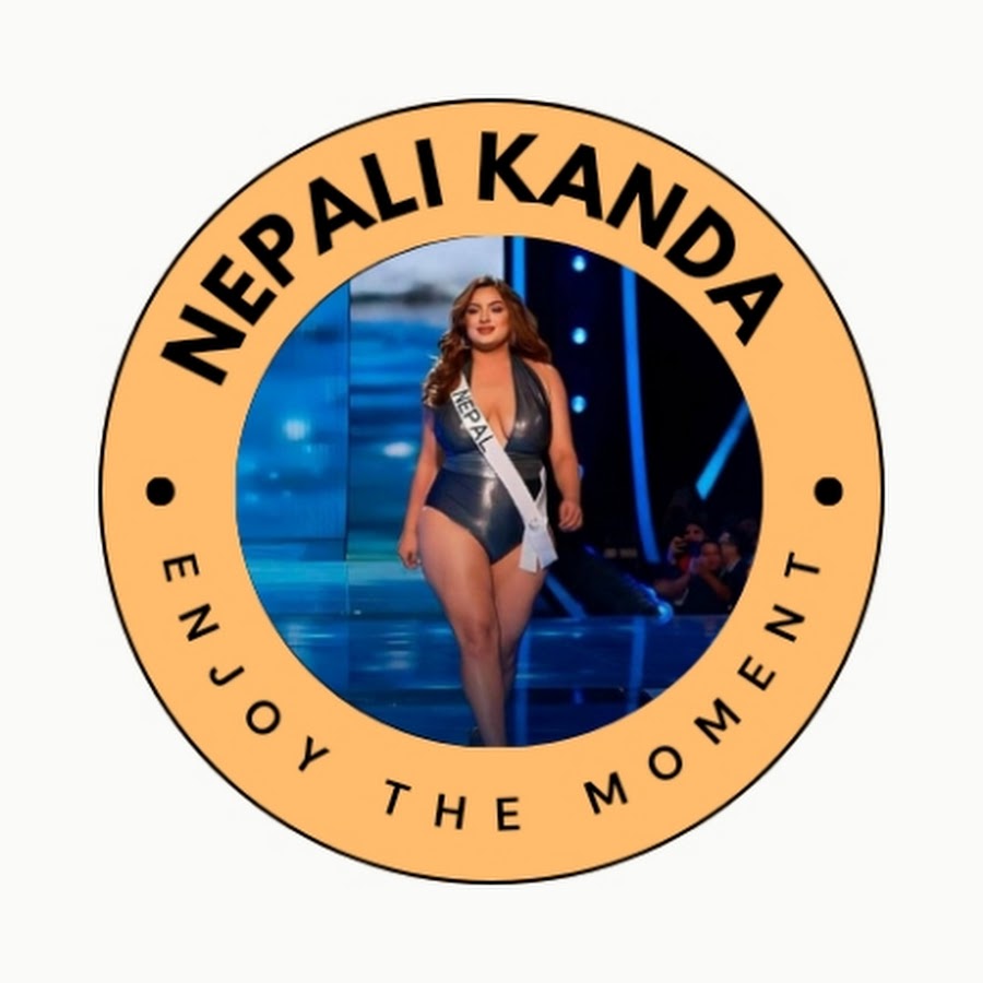 Nepali Kanda - YouTube