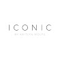 Iconic by Kaitlyn Wolfe