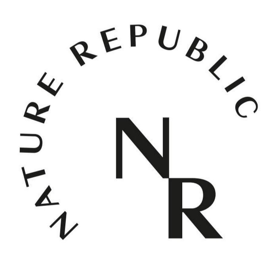 네이처리퍼블릭 (NATURE REPUBLIC) - YouTube 네이처리퍼블릭 (NATURE REPUBLIC)