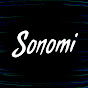 Sonomi