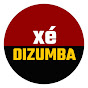 Xé - Dizumba