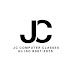 JCC Official