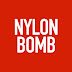 logo NYLON BOMB