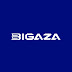 BiGAZA[비가자]