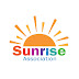 Sunrise Association