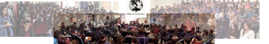 BilgisayarKavramlari