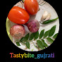 Tastybite_gujrati