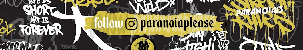 Paranoia13