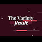 The variety vault