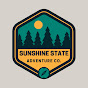 Sunshine State Adventure Co.