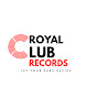 Royal Club Entertainment