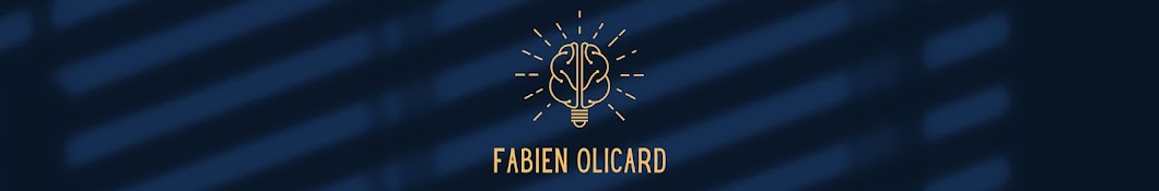 FabienOlicard Banner