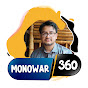 Monowar360