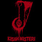 Kisah Misteri