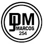 Marcos Djs Entertainment