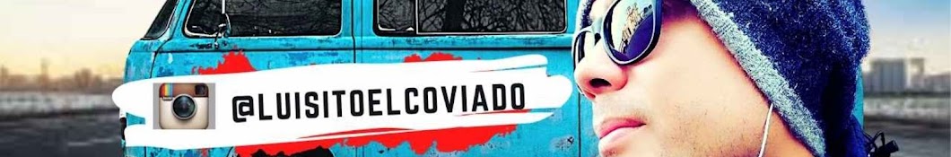 El coviado 