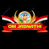 OM JASNATHI