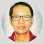 Alan S.L. WONG