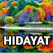 HIDAYAT TV