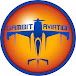 Gambit Aviation