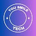 logo YouSmile Tech