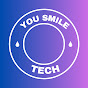 YouSmile Tech