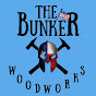 The Bunker Woodworks