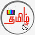 logo Tamil TV Info