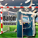 Balon Millonario