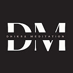 DHIKR And MEDITATION 