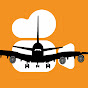 HvdH-Plane-Spotter