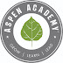 Aspen Academy