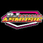 DJ ASMUSIC OFFICIAL