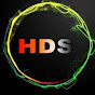 HARIDASS  K100 FESTIVAL VIDEOS