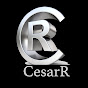 Cesar Rodriguez USA - Rivieras Music Enterprise