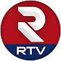 RTV Folk Studio