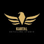 Kartal_detailing_studio Tashkent